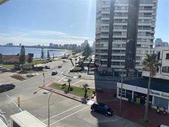 https://web5.gallito.com.uy/apartamento-de-1-dormitorio-en-venta-parada-1-a-inmuebles-27169701