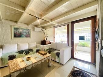 https://web5.gallito.com.uy/venta-apartamento-roosevelt-punta-del-este-inmuebles-22475578