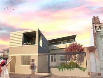 https://web5.gallito.com.uy/venta-edificio-paso-molino-con-renta-5-5-inmuebles-26181412