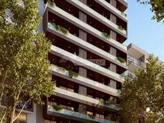 https://web5.gallito.com.uy/venta-apartamento-1-dormitorio-cordon-constituyente-y-guaya-inmuebles-23981397