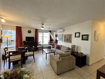 https://web5.gallito.com.uy/edificio-torre-o-en-playa-brava-inmuebles-27102143