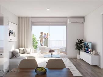 https://web5.gallito.com.uy/apto-a-estrenar-1-dormitorio-1-baño-y-inmuebles-27169836
