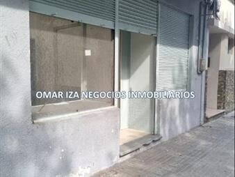 https://www.gallito.com.uy/alquiler-local-comercial-goes-la-zona-mayorista-comercial-inmuebles-27169927