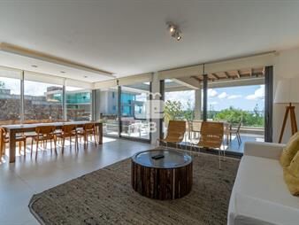 https://web5.gallito.com.uy/apartamento-lomo-de-la-ballena-2-dormitorios-inmuebles-27169911