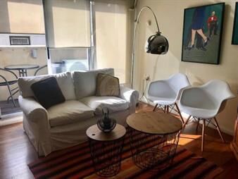 https://www.gallito.com.uy/casatroja-alquiler-apartamento-en-ciudad-vieja-con-muebl-inmuebles-27170003