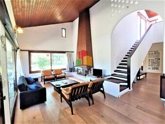 https://web5.gallito.com.uy/casa-en-alquiler-anual-y-venta-4-dormitorios-en-inmuebles-23926786