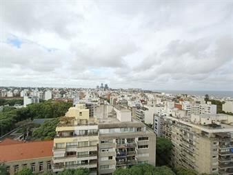 https://web5.gallito.com.uy/apartamento-alquiler-semi-amoblado-3-dorm-garaje-inmuebles-27169947