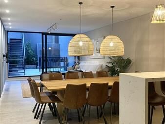 https://www.gallito.com.uy/alquiler-y-venta-apartamento-2-dormitorios-punta-carretas-s-inmuebles-27170088