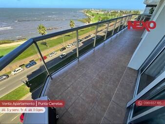 https://web5.gallito.com.uy/venta-rambla-a-2-del-faro-alto-2-garajesotro-en-cochera-inmuebles-27074863
