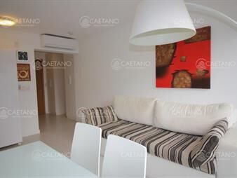https://web5.gallito.com.uy/vendo-apartamento-de-1-dormitorio-en-torre-con-inmuebles-21192122