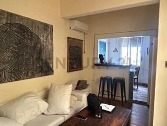 https://web5.gallito.com.uy/aptopocitosbvespañabvartigas180m22dormbarbacoapar-inmuebles-26386804