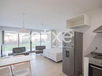 https://www.gallito.com.uy/apartamento-en-venta-syrah-las-grutas-punta-ballena-inmuebles-26392106