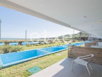 https://www.gallito.com.uy/apartamento-en-venta-syrah-las-grutas-punta-ballena-inmuebles-26392103