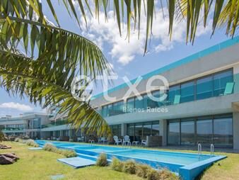 https://www.gallito.com.uy/apartamento-en-venta-syrah-las-grutas-punta-ballena-inmuebles-26392078