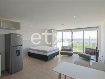 https://www.gallito.com.uy/apartamento-en-venta-syrah-las-grutas-punta-ballena-inmuebles-26392084