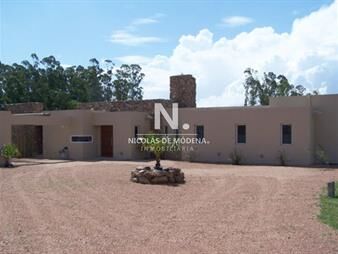 https://web5.gallito.com.uy/casa-barrio-privado-el-quijote-punta-del-este-inmuebles-25033346