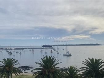 https://web5.gallito.com.uy/apartamento-en-venta-en-terrazas-del-puerto-del-inmuebles-26287890