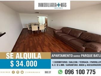 https://web5.gallito.com.uy/apartamento-alquiler-1-dormitorio-balcon-parque-batlle-as-inmuebles-26245868