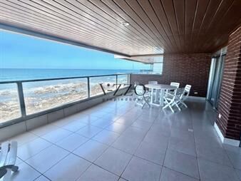 https://web5.gallito.com.uy/venta-peninsula-con-vista-al-mar-directa-inmuebles-25971950