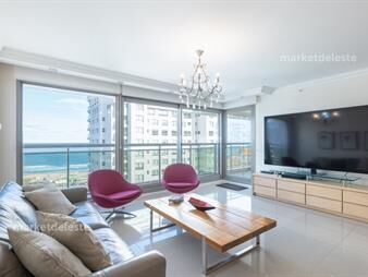 https://web5.gallito.com.uy/imperiale-iii-3-suite-inmuebles-27173764