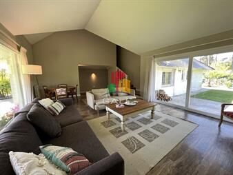https://web5.gallito.com.uy/casa-en-mansa-parada-8-inmuebles-26924070