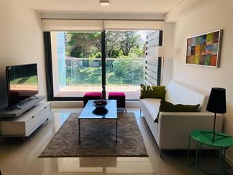 https://web5.gallito.com.uy/apartamento-en-playa-brava-2-dormitorios-inmuebles-26457505