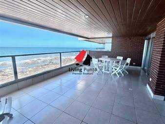 https://web5.gallito.com.uy/brava-con-vista-al-mar-directa-inmuebles-25820368