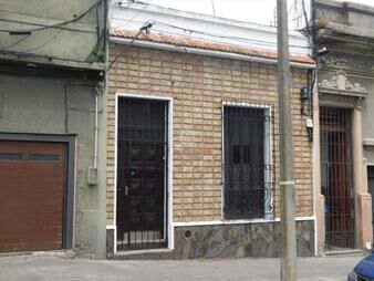 https://web5.gallito.com.uy/venta-casa-padron-unico-blandengues-y-constitucion-inmuebles-27173799