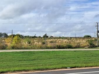 https://www.gallito.com.uy/predio-sobre-ruta-5-km-26-progreso-con-frente-de-180-m-a-inmuebles-27173853