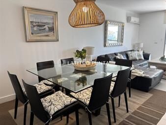 https://www.gallito.com.uy/apartamento-en-mansa-2-dormitorios-y-parrillero-inmuebles-27026922