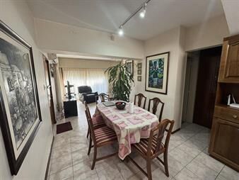 https://web5.gallito.com.uy/casa-en-muy-linda-zona-inmuebles-27173909