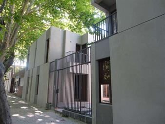 https://www.gallito.com.uy/venta-de-apartamento-en-barrio-historico-inmuebles-27155691