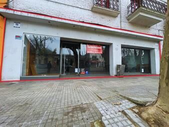 https://web5.gallito.com.uy/1-avenida-general-flores-02-inmuebles-27173910