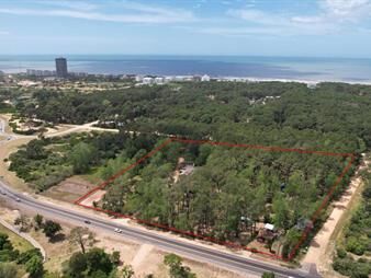 https://www.gallito.com.uy/bajo-de-precio-venta-de-terreno-para-desarrollo-inmuebles-27155964