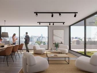 https://www.gallito.com.uy/venta-apartamento-de-1-dormitorio-en-barrio-sur-inmuebles-27161533