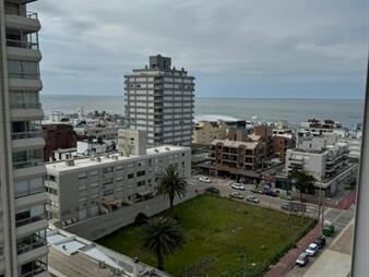 https://web5.gallito.com.uy/en-venta-apartamento-1-dormitorio-con-vista-al-en-inmuebles-27173938