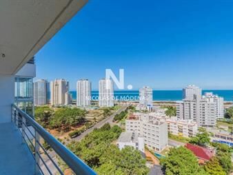 https://web5.gallito.com.uy/vistas-excepcionales-en-impecable-departamento-en-inmuebles-24995744
