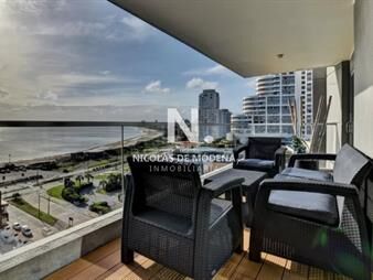 https://web5.gallito.com.uy/moderno-apartamento-en-excelente-torre-con-vista-inmuebles-25036448