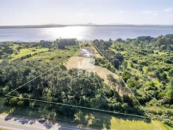 https://www.gallito.com.uy/venta-de-chacra-en-laguna-del-sauce-punta-del-inmuebles-23082134