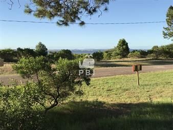 https://web5.gallito.com.uy/terreno-en-venta-club-del-lago-ref-pbi14638-inmuebles-27173999