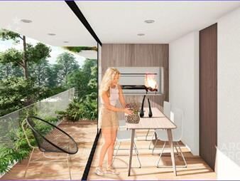 https://web5.gallito.com.uy/apartamento-de-dos-dormitorios-en-venta-en-punta-del-este-inmuebles-25242029