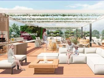 https://web5.gallito.com.uy/apartamento-de-dos-dormitorios-en-venta-en-punta-del-este-inmuebles-25242033