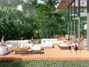 https://web5.gallito.com.uy/apartamento-de-dos-dormitorios-en-venta-en-punta-del-este-inmuebles-25242037