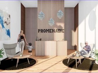 https://web5.gallito.com.uy/apartamento-de-tres-dormitorios-en-venta-en-punta-del-este-inmuebles-25242046