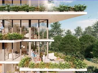 https://web5.gallito.com.uy/apartamento-de-tres-dormitorios-en-venta-en-punta-del-este-inmuebles-25242047