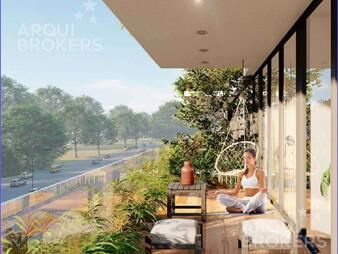 https://web5.gallito.com.uy/apartamento-de-tres-dormitorios-en-venta-en-punta-del-este-inmuebles-25242048