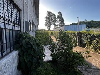 https://web5.gallito.com.uy/casa-de-tres-dormitorios-en-venta-en-piedras-blancas-2-baño-inmuebles-27161627
