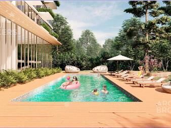 https://web5.gallito.com.uy/apartamento-de-dos-dormitorios-en-venta-en-punta-del-este-inmuebles-27161630