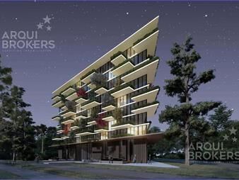 https://web5.gallito.com.uy/apartamento-de-dos-dormitorios-en-venta-en-punta-del-este-inmuebles-27161633