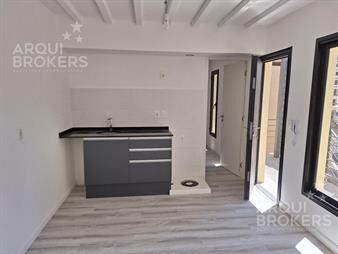 https://web5.gallito.com.uy/apartamento-de-un-dormitorio-en-venta-en-aguada-102-inmuebles-27161640